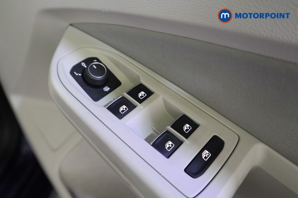 Used Volkswagen Golf 2021 for sale - 76255676: Photo 21