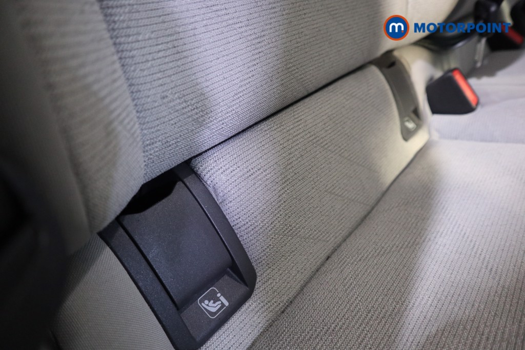 Used Volkswagen Golf 2021 for sale - 76255676: Photo 24