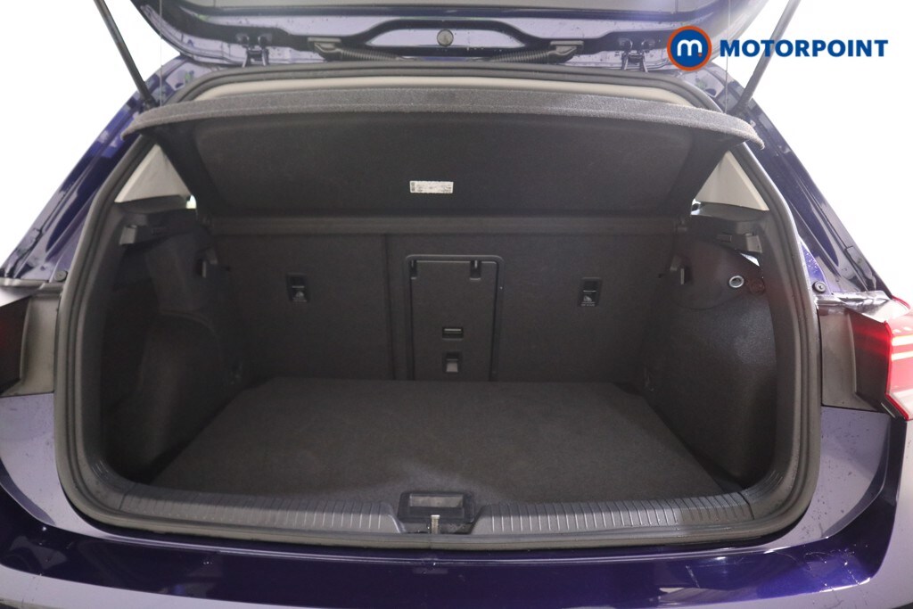 Used Volkswagen Golf 2021 for sale - 76255676: Photo 27