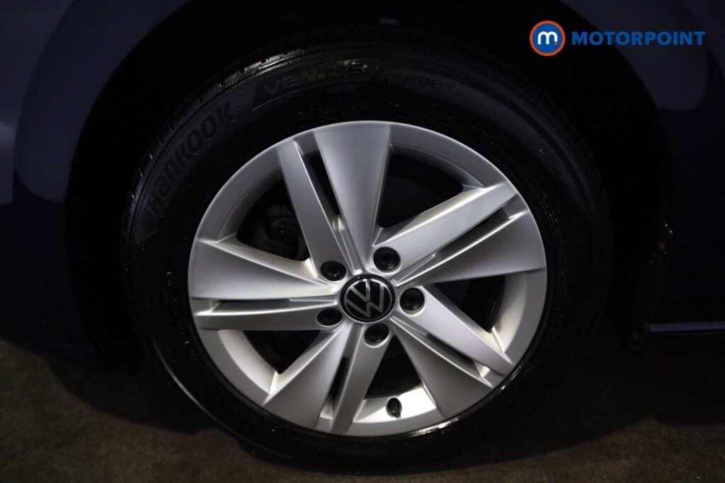 Used Volkswagen Golf 2021 for sale - 76255676: Photo 30
