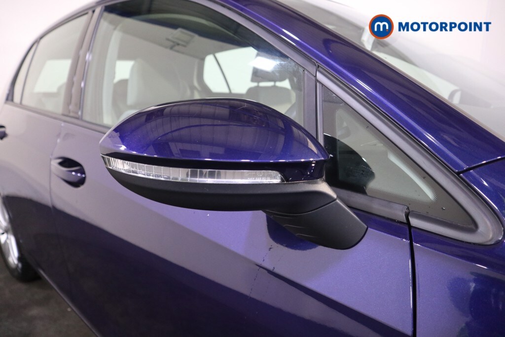 Used Volkswagen Golf 2021 for sale - 76255676: Photo 37