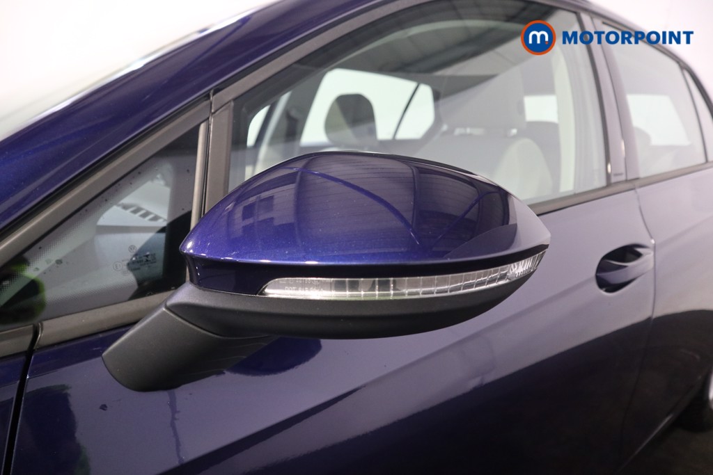Used Volkswagen Golf 2021 for sale - 76255676: Photo 38