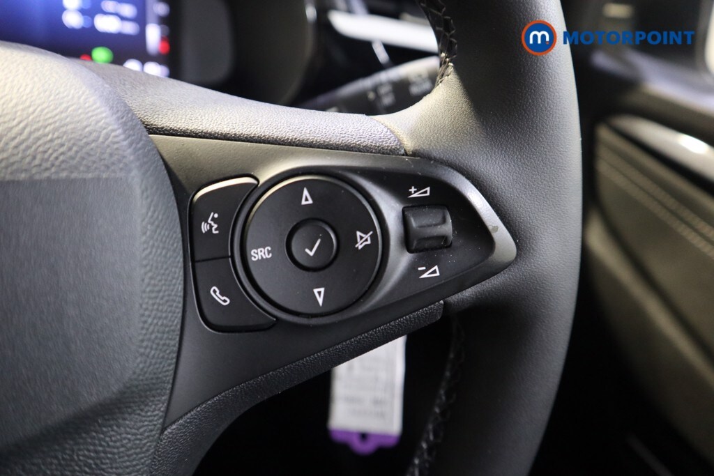 Used Vauxhall Corsa 2023 for sale - 77715718: Photo 12