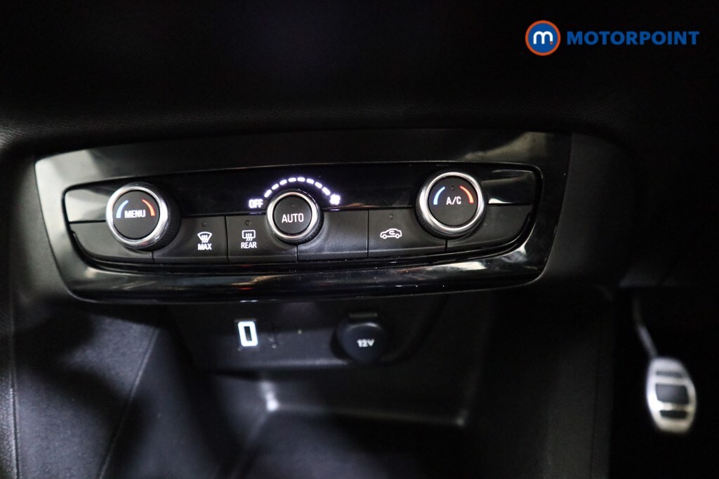 Used Vauxhall Corsa 2023 for sale - 77715718: Photo 15