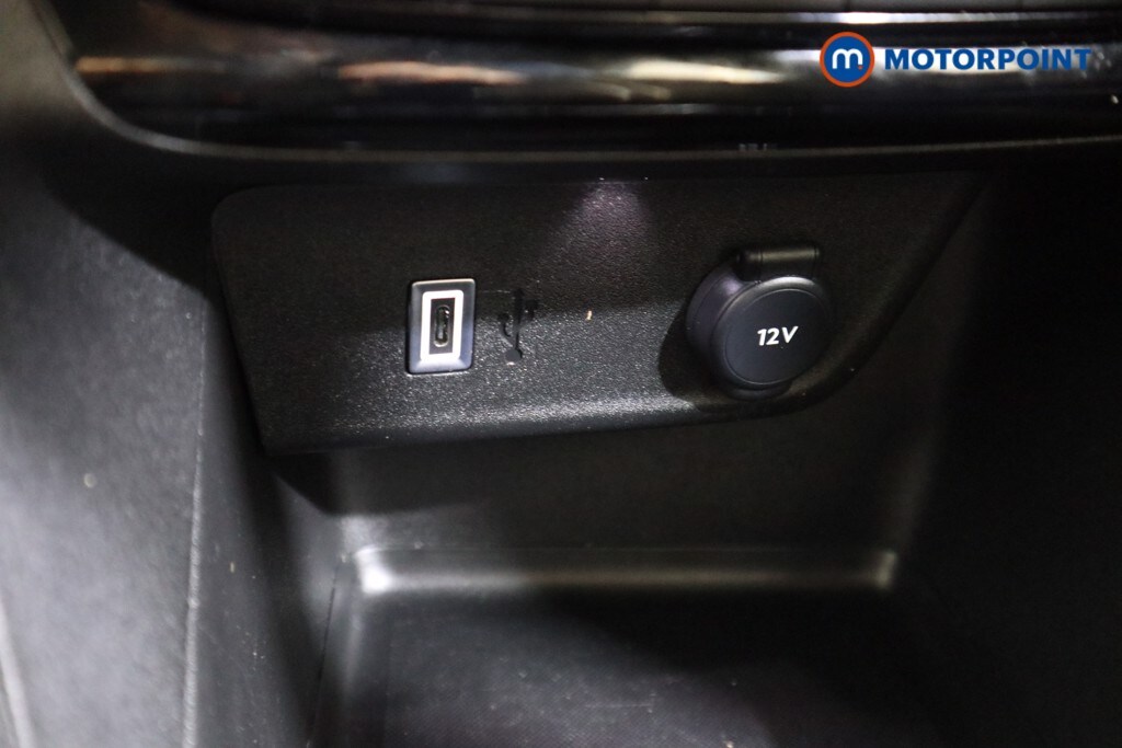 Used Vauxhall Corsa 2023 for sale - 77715718: Photo 16