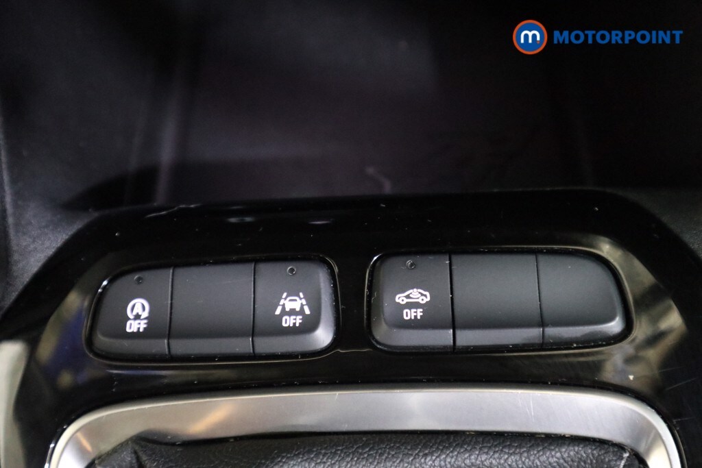 Used Vauxhall Corsa 2023 for sale - 77715718: Photo 17