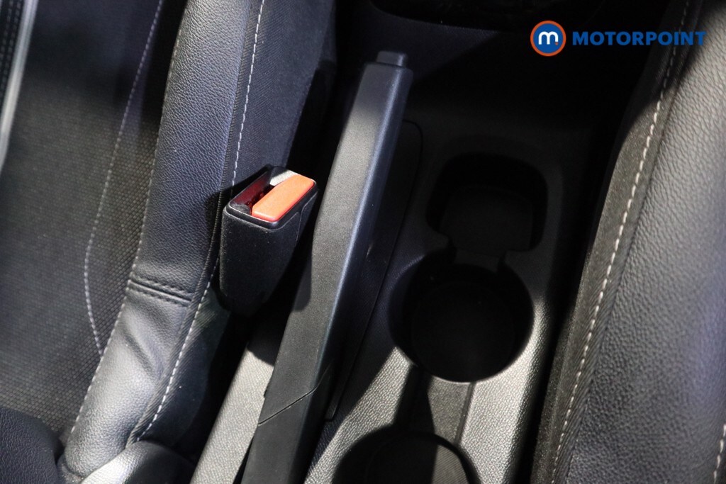 Used Vauxhall Corsa 2023 for sale - 77715718: Photo 19