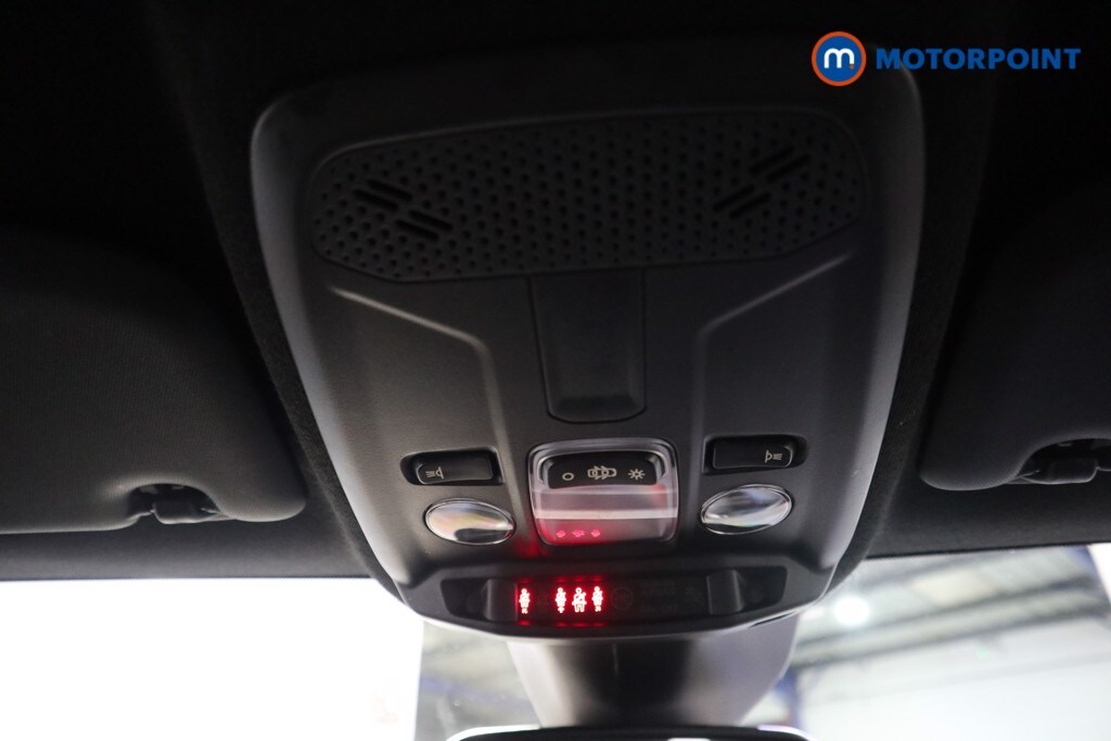 Used Vauxhall Corsa 2023 for sale - 77715718: Photo 20