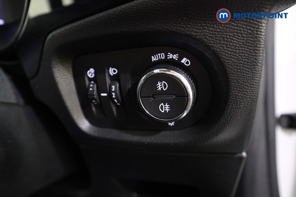 Used Vauxhall Corsa 2023 for sale - 77715718: Photo 21