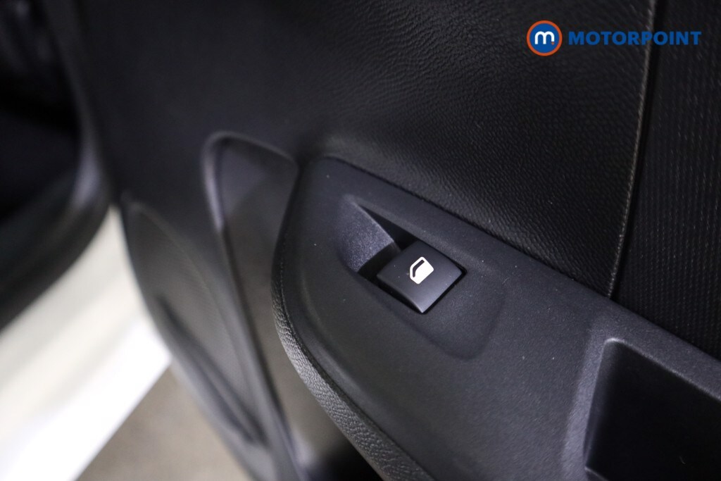 Used Vauxhall Corsa 2023 for sale - 77715718: Photo 26