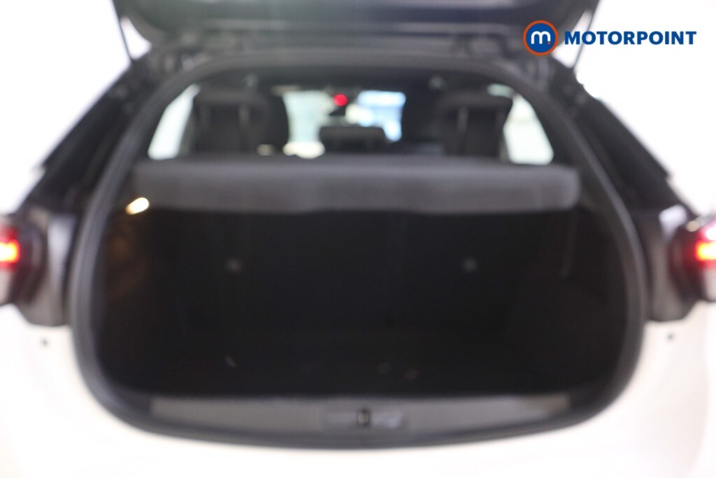 Used Vauxhall Corsa 2023 for sale - 77715718: Photo 27