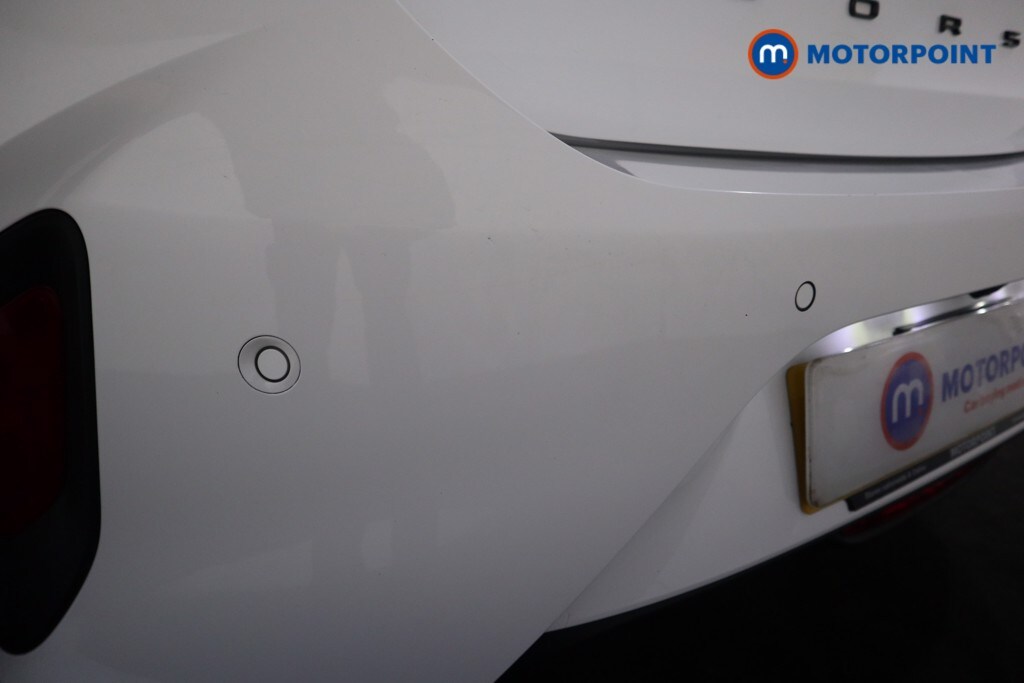 Used Vauxhall Corsa 2023 for sale - 77715718: Photo 32