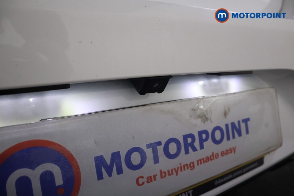 Used Vauxhall Corsa 2023 for sale - 77715718: Photo 33