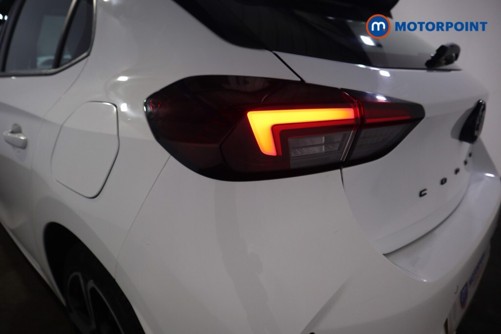 Used Vauxhall Corsa 2023 for sale - 77715718: Photo 35