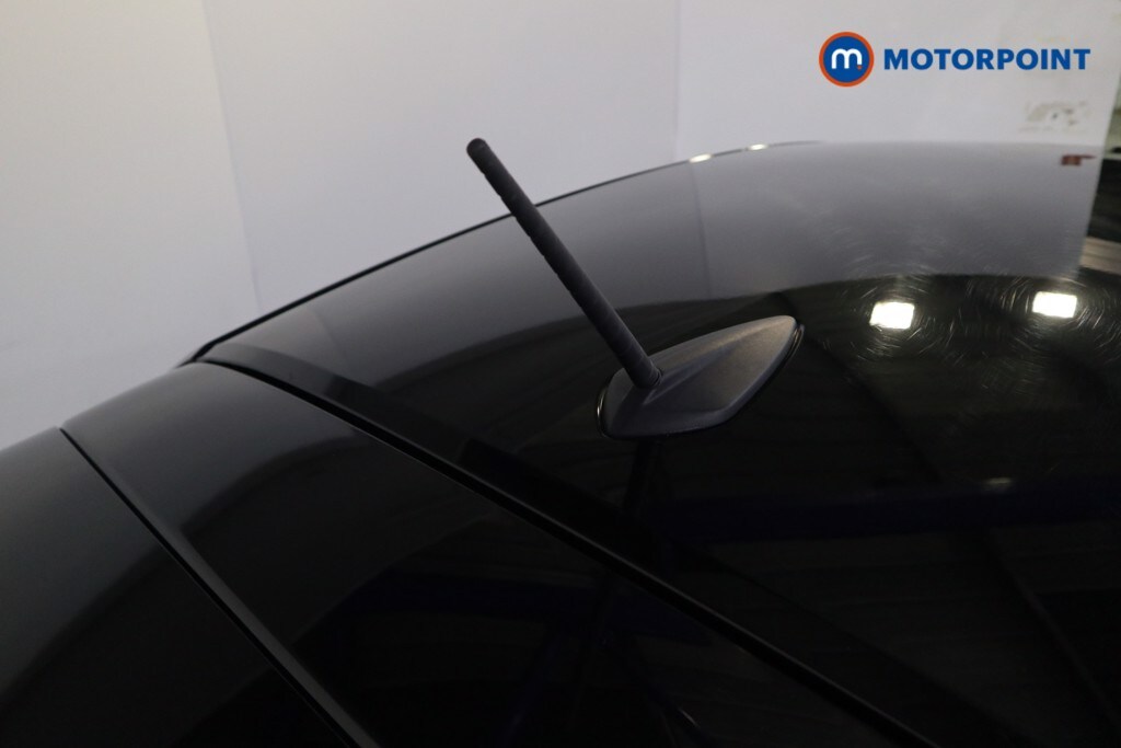 Used Vauxhall Corsa 2023 for sale - 77715718: Photo 37