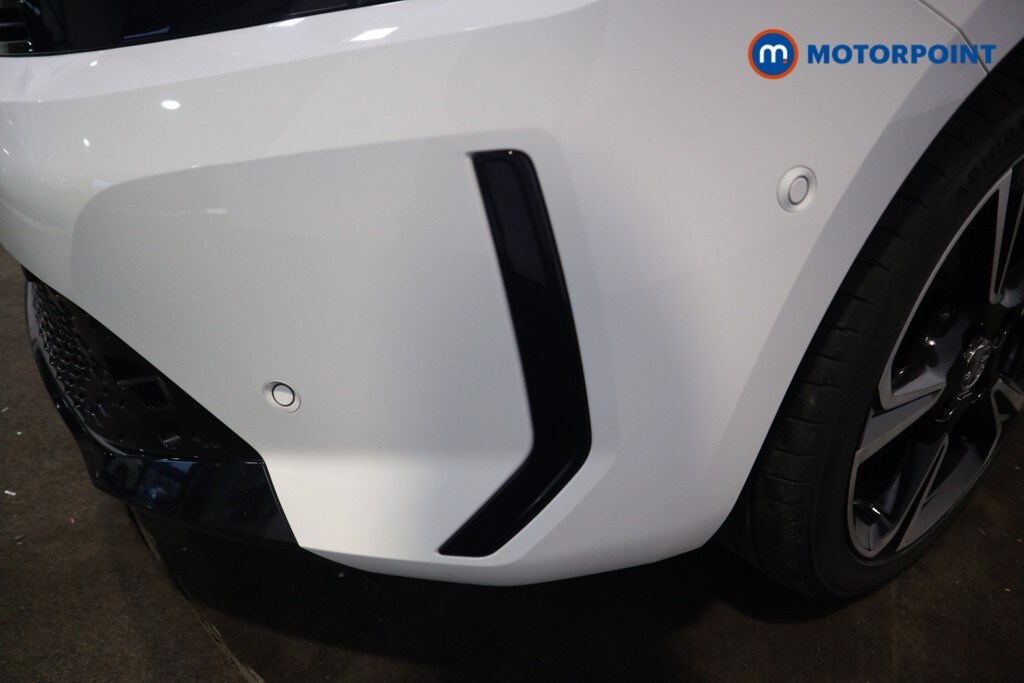 Used Vauxhall Corsa 2023 for sale - 77715718: Photo 40