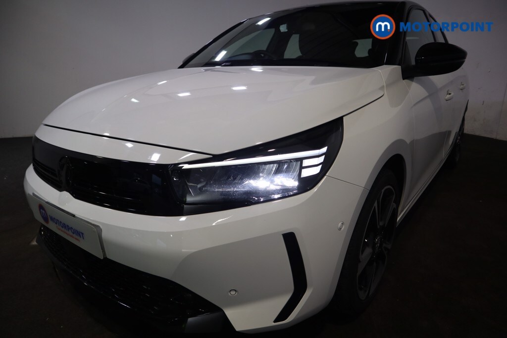 Used Vauxhall Corsa 2023 for sale - 77715718: Photo 41