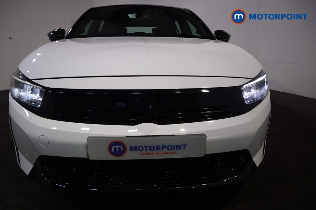 Used Vauxhall Corsa 2023 for sale - 77715718: Photo 42