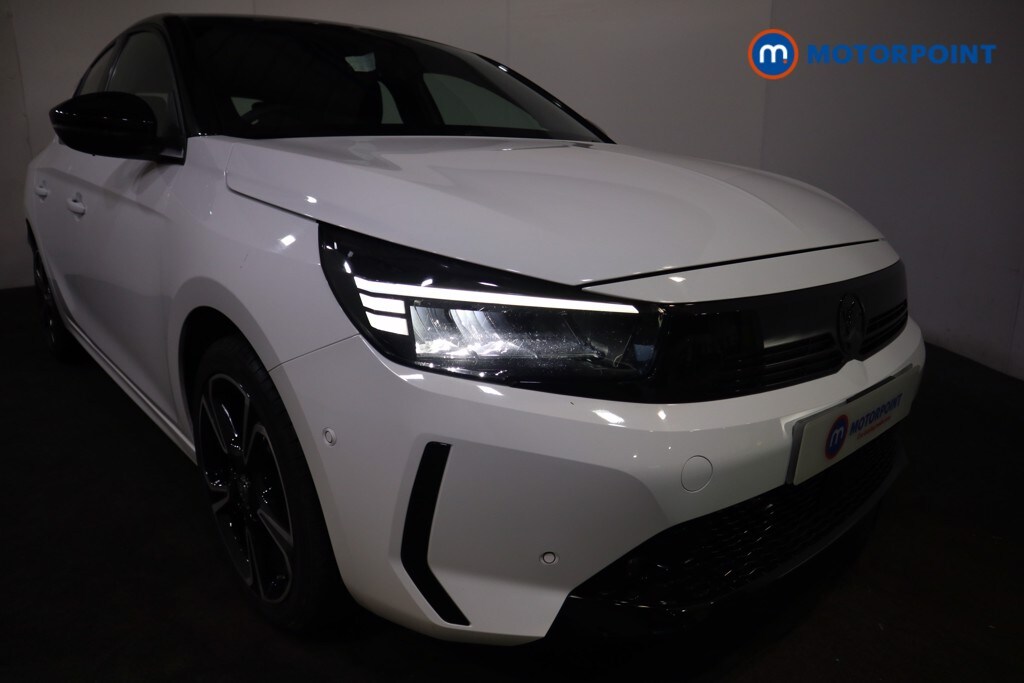 Used Vauxhall Corsa 2023 for sale - 77715718: Photo 43