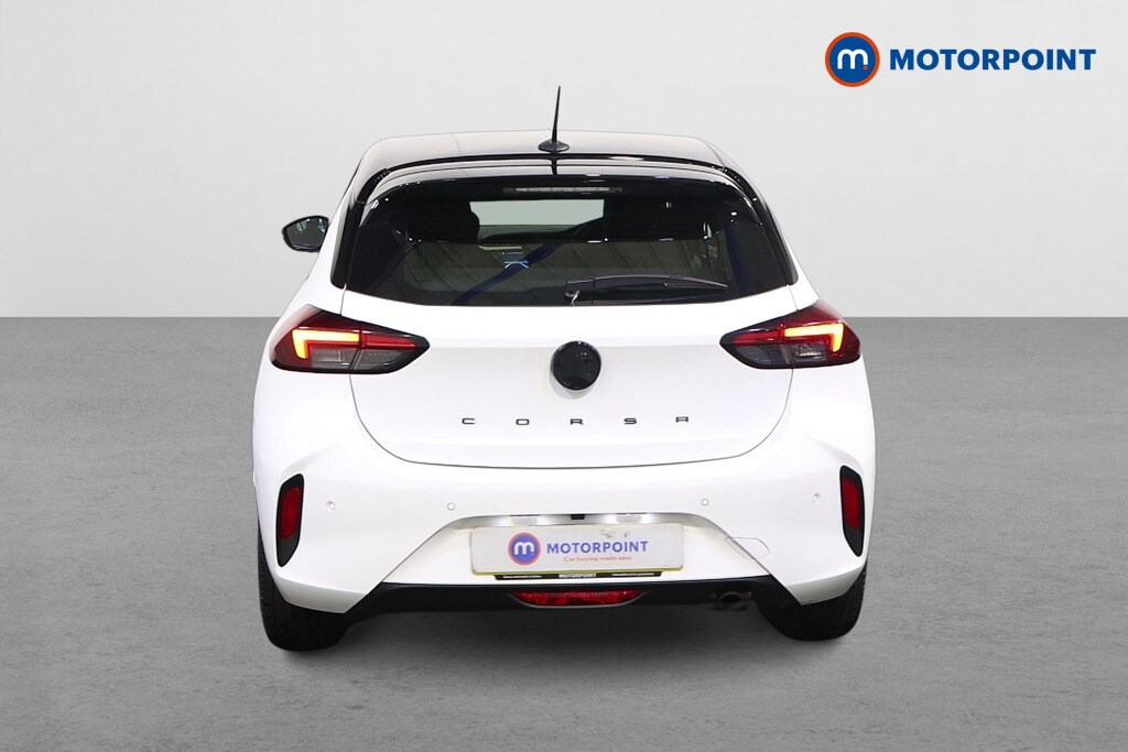 Used Vauxhall Corsa 2023 for sale - 77715718: Photo 6