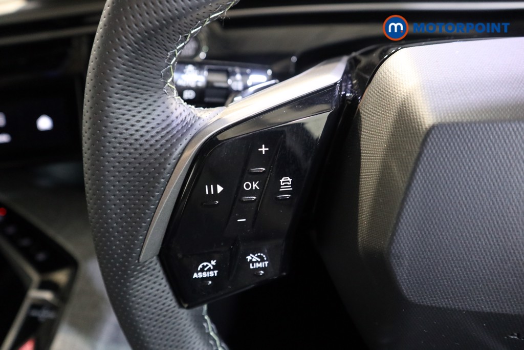 Used Peugeot 3008 2025 for sale - 77901994: Photo 11