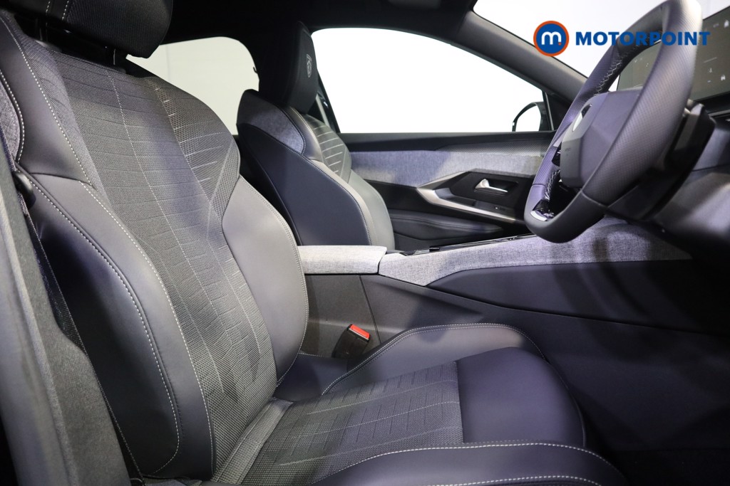 Used Peugeot 3008 2025 for sale - 77901994: Photo 26