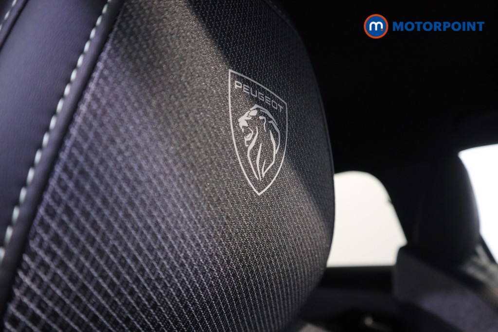 Used Peugeot 3008 2025 for sale - 77901994: Photo 27