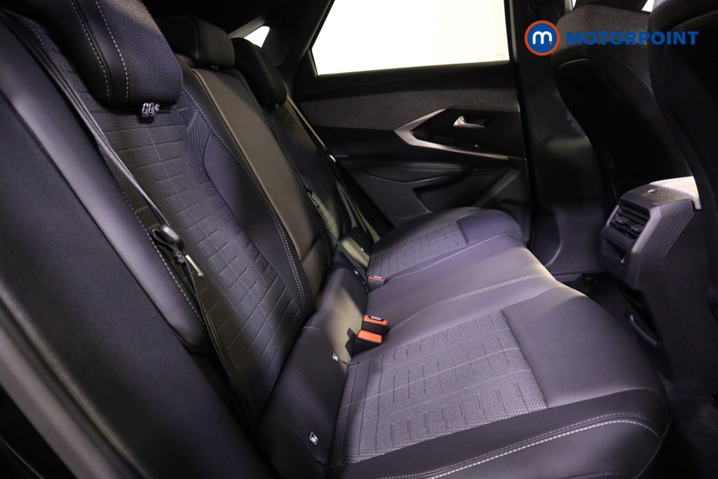 Used Peugeot 3008 2025 for sale - 77901994: Photo 28