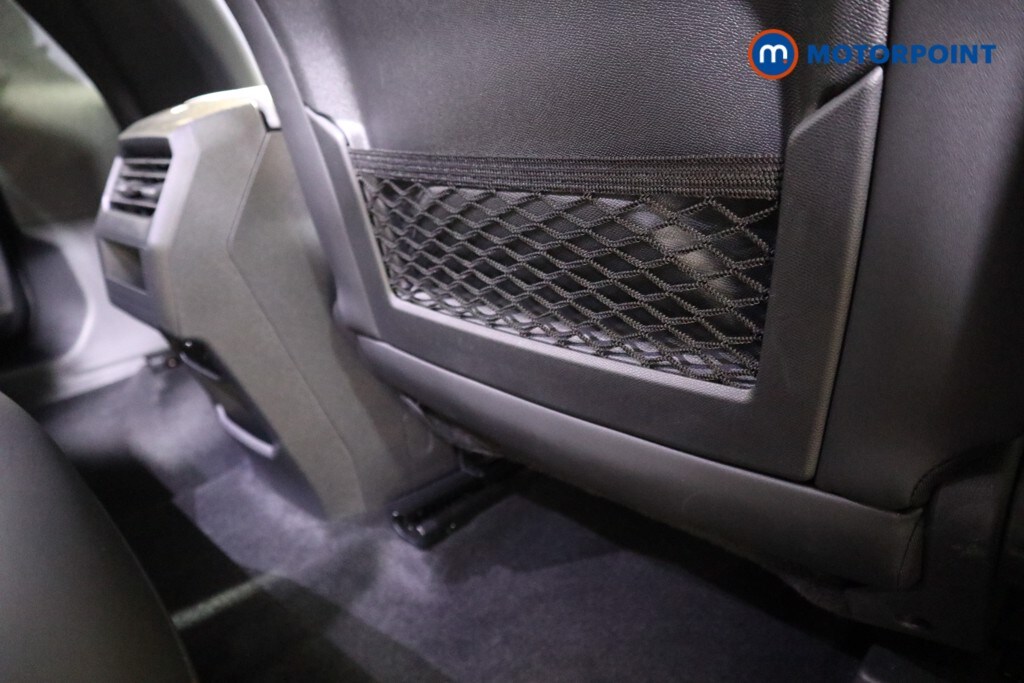 Used Peugeot 3008 2025 for sale - 77901994: Photo 31