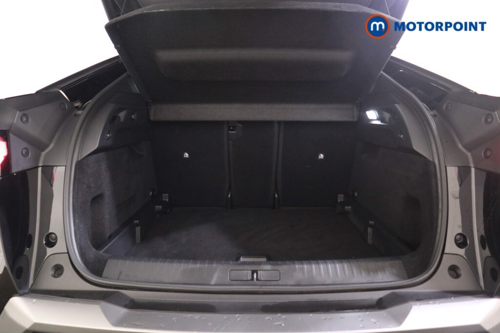 Used Peugeot 3008 2025 for sale - 77901994: Photo 33