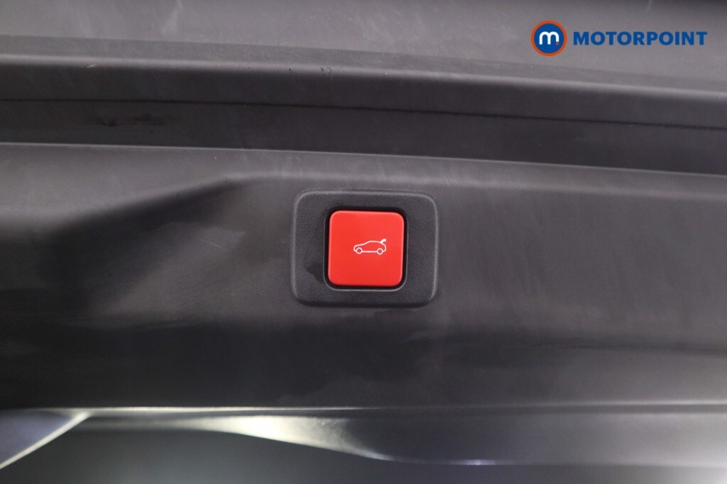 Used Peugeot 3008 2025 for sale - 77901994: Photo 34