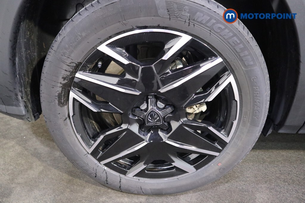 Used Peugeot 3008 2025 for sale - 77901994: Photo 35