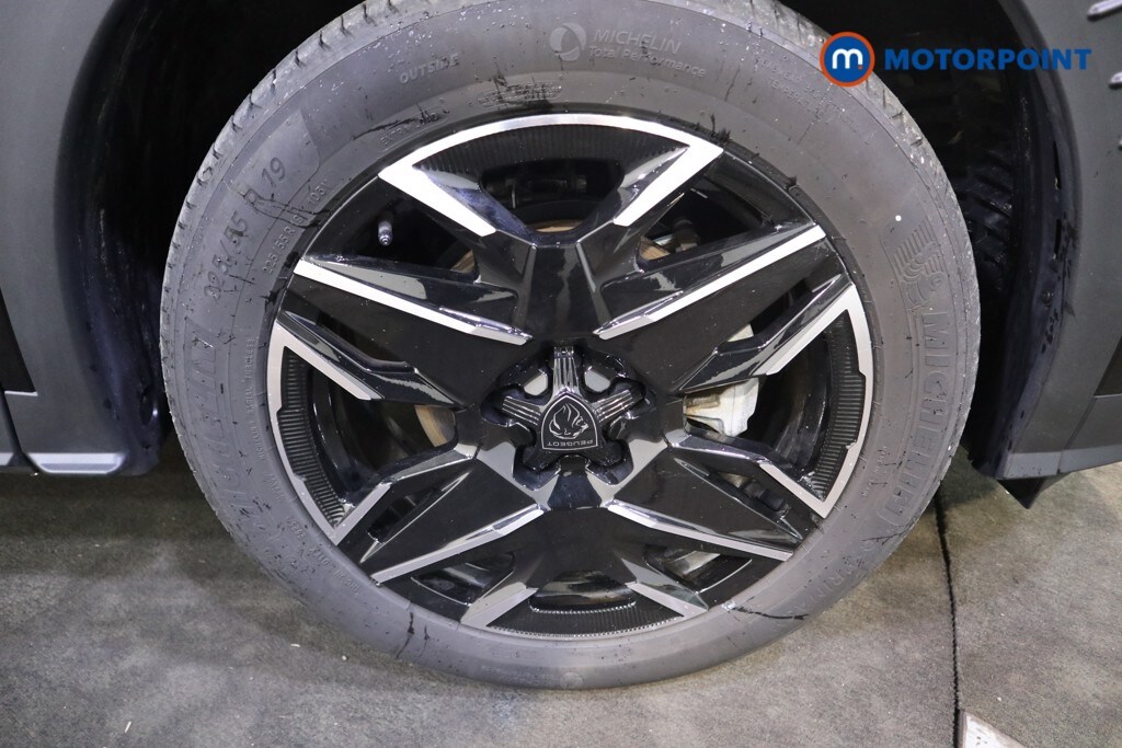 Used Peugeot 3008 2025 for sale - 77901994: Photo 36