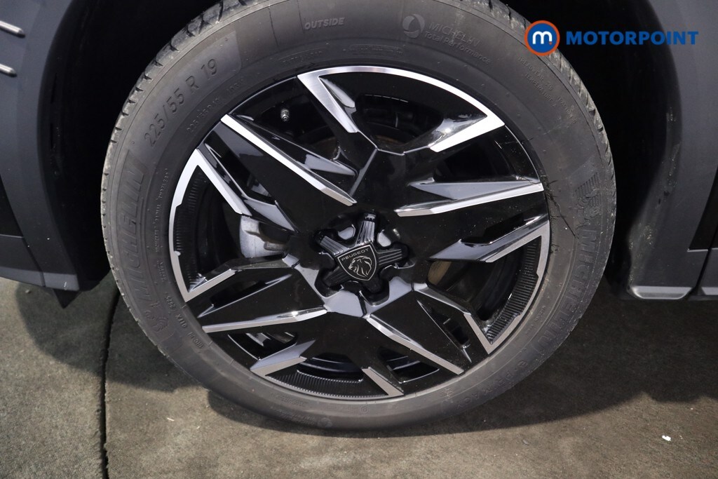 Used Peugeot 3008 2025 for sale - 77901994: Photo 37