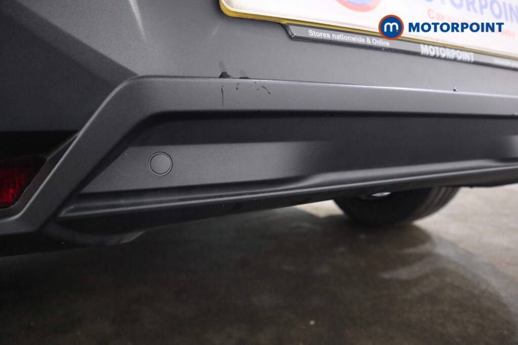 Used Peugeot 3008 2025 for sale - 77901994: Photo 39