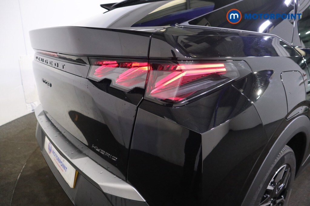 Used Peugeot 3008 2025 for sale - 77901994: Photo 42