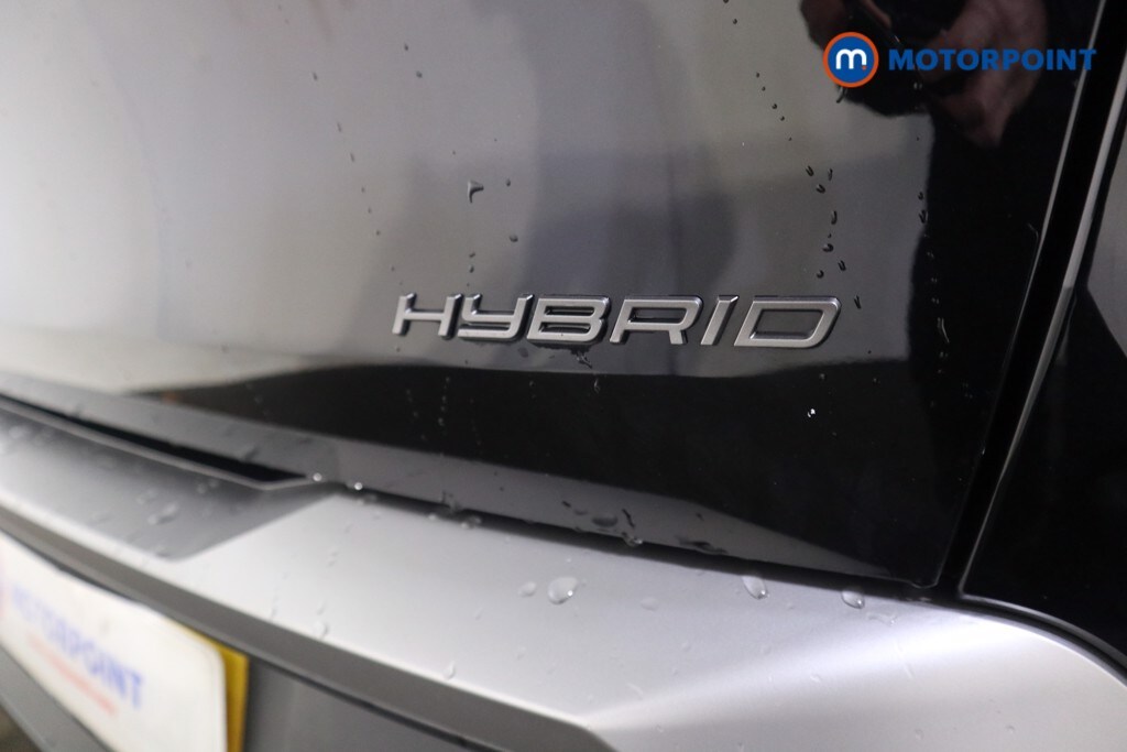 Used Peugeot 3008 2025 for sale - 77901994: Photo 43