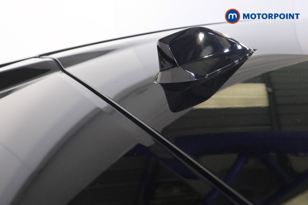 Used Peugeot 3008 2025 for sale - 77901994: Photo 44