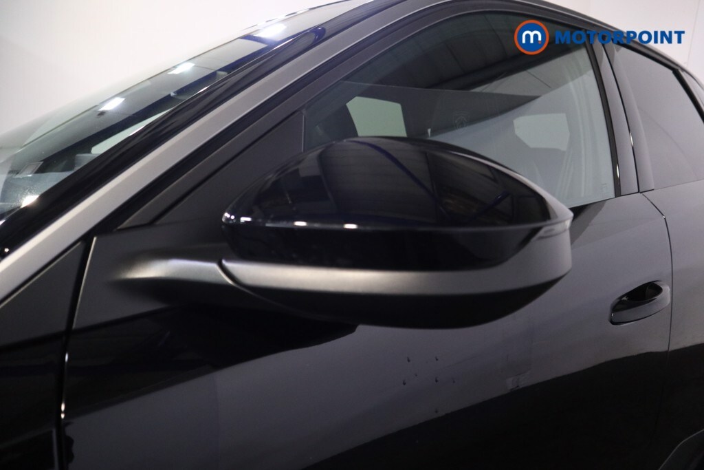 Used Peugeot 3008 2025 for sale - 77901994: Photo 46