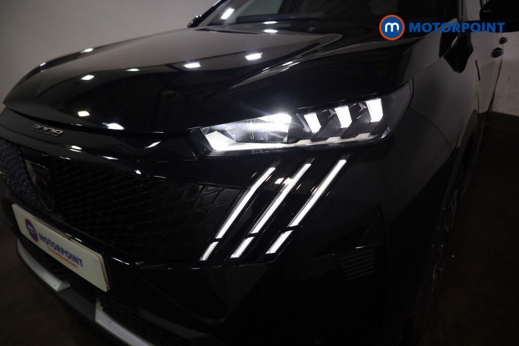 Used Peugeot 3008 2025 for sale - 77901994: Photo 49