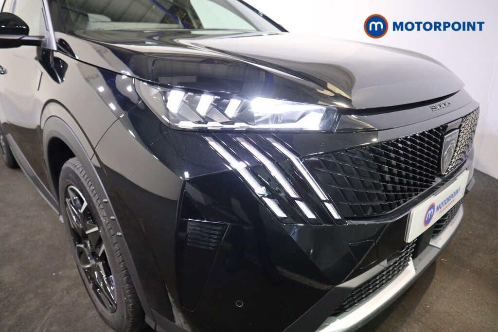 Used Peugeot 3008 2025 for sale - 77901994: Photo 50