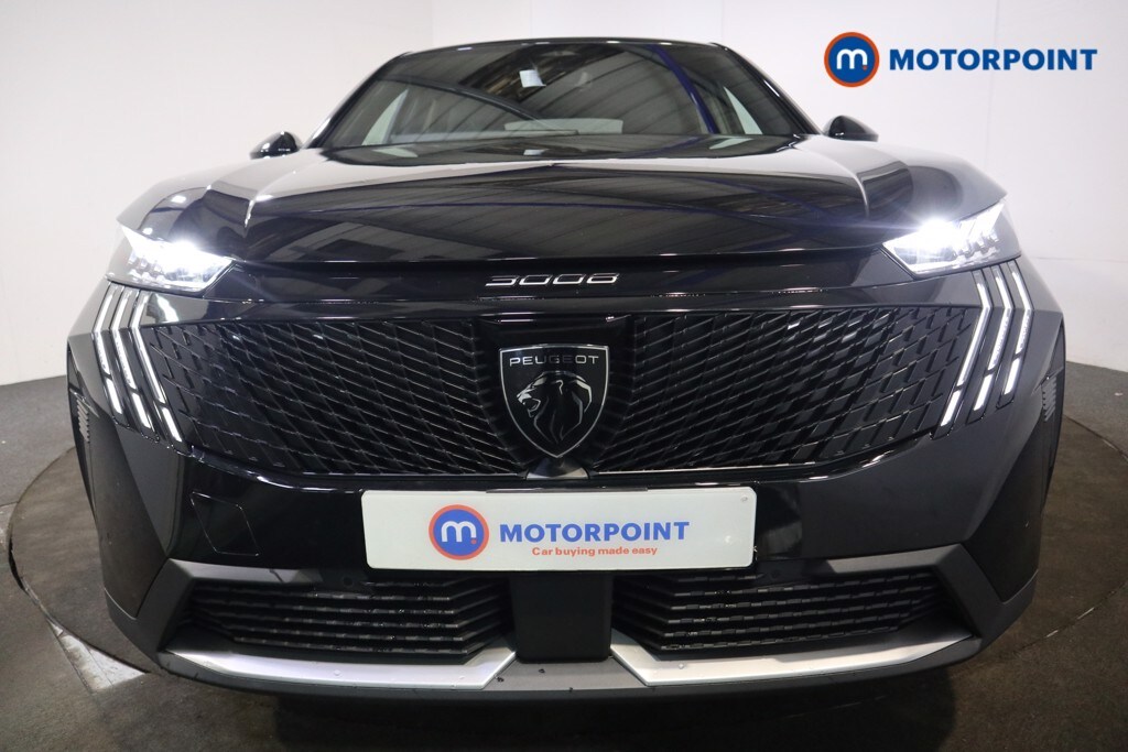 Used Peugeot 3008 2025 for sale - 77901994: Photo 51