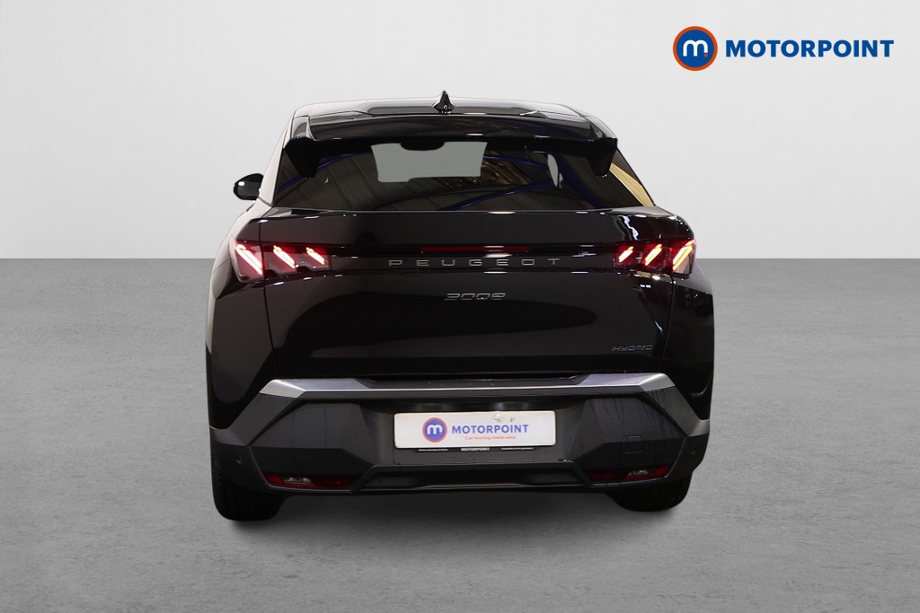 Used Peugeot 3008 2025 for sale - 77901994: Photo 6