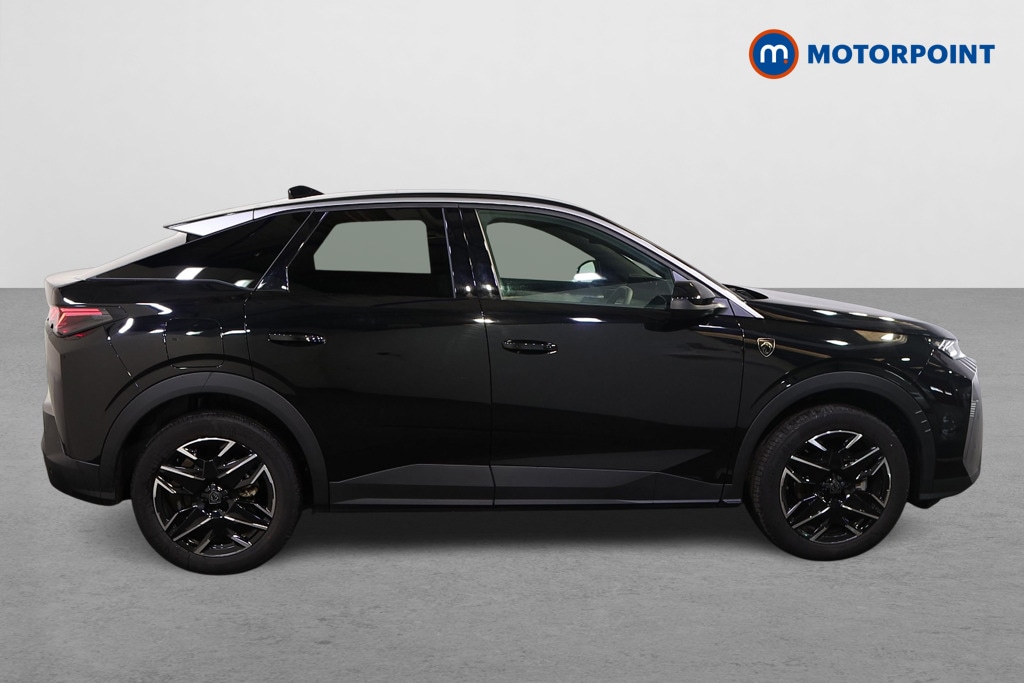 Used Peugeot 3008 2025 for sale - 77901994: Photo 8