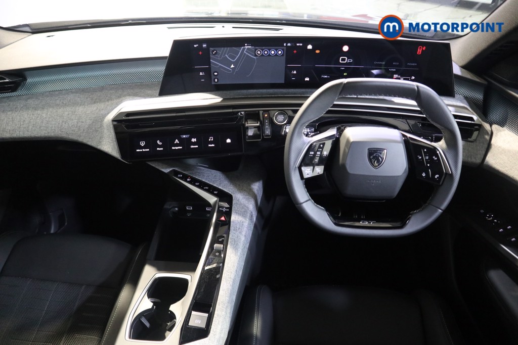 Used Peugeot 3008 2025 for sale - 77901994: Photo 9