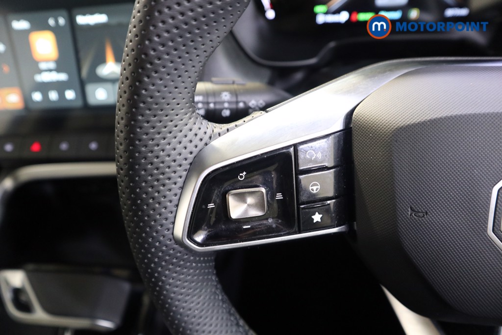 Used MG MG ZS 2025 for sale - 77775680: Photo 11