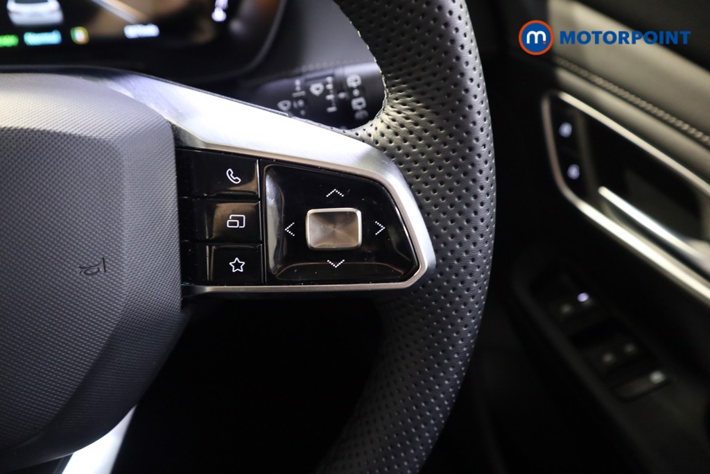 Used MG MG ZS 2025 for sale - 77775680: Photo 12