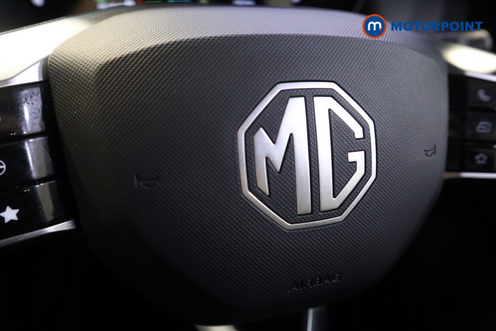 Used MG MG ZS 2025 for sale - 77775680: Photo 13