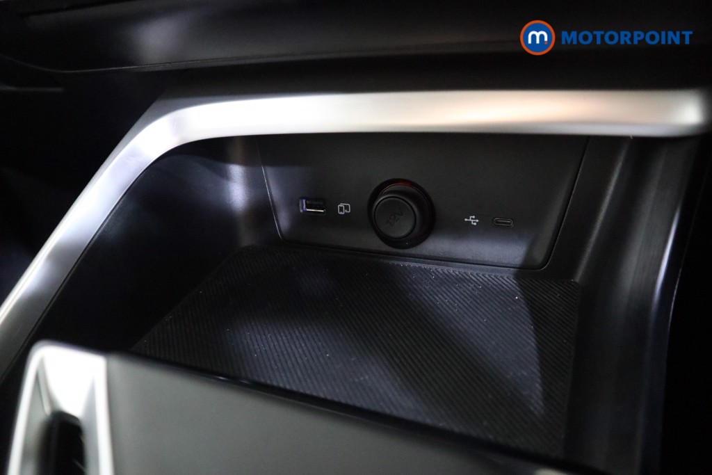 Used MG MG ZS 2025 for sale - 77775680: Photo 16