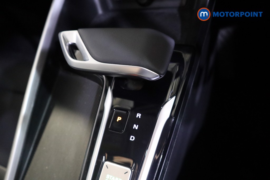 Used MG MG ZS 2025 for sale - 77775680: Photo 17